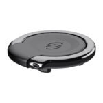 sp connect ring mount for harley