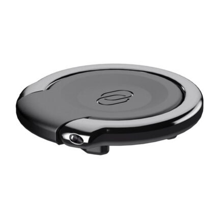 sp connect ring mount for harley