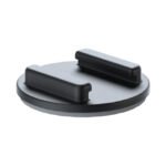 sp connect adhesive kit for harley