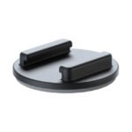 sp connect adhesive kit for harley