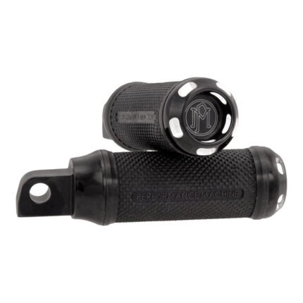 pm apex footpegs for harley fits all traditional h d male mount excl rider passenger on 2018 2023 softails 2020 2021 livewire excl rider location on 2015 2020 xg 2010 2022 xl1200x xs 2011 2