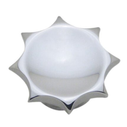 covingtons alu gas cap sprocket for harley fits 1983 2021 h d with covingtons weld in adapter bung