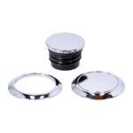 pop up gas cap left 2018 2020 flfb fat boy 107 2018 2023 flfbs fat boy 114 2018 2021 flhc heritage 107 2018 2023 flhcs h
