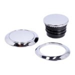 pop up gas cap left 2018 2020 flfb fat boy 107 2018 2023 flfbs fat boy 114 2018 2021 flhc heritage 107 2018 2023 flhcs h