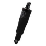 legend air a 13 air suspension black for harley fits 1999 2023 touring excl 2015 2023 fltr road glides