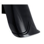 killer custom classic 16 18 front fender for harley fits softail 2018 2021 flhc heritage classic 2018 2023 flhcs heritage classic 2018 2020 flde deluxe 2018 2021 flsl slim with 16 18 front