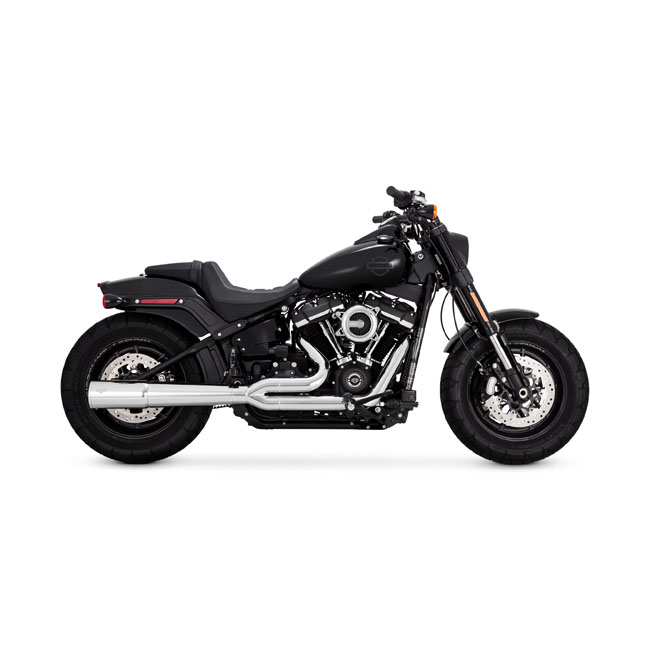 vance 2021 2023 fxbbs street bob 2018 2020 fxfb fat bob 107 2021 2023 fxfbs fat bob 114 2018 2021 flsl