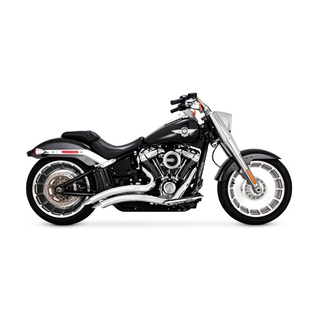 vance 2018 2020 flfbs fat boy 114 2018 2020 fxbr breakout 107 2018 2020 fxbrs breakout 114 2019 2020 fx