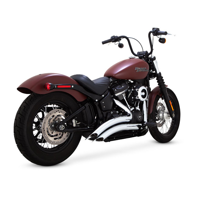 vance 2018 2020 fxfb fat bob 107 2018 2020 fxfbs fat bob 114 2018 2020 flsl slim 107 2018 2020 fxlr