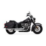 vance 2018 2020 flhcs heritage classic 114 excl all other softail