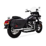 vance 2018 2020 flhcs heritage classic 114 excl all other softail