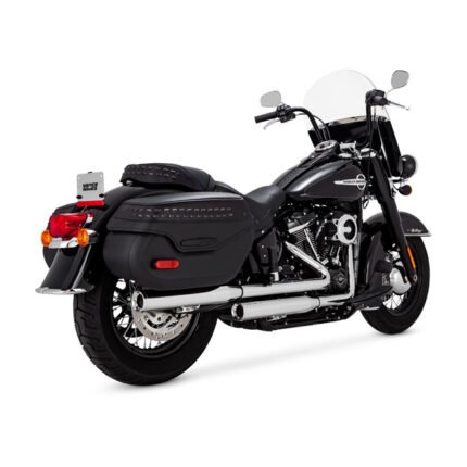 vance 2018 2020 flhcs heritage classic 114 excl all other softail