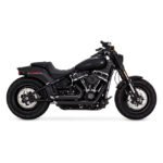 vance 2018 2020 fxfb fat bob 107 2018 2020 fxfbs fat bob 114 2018 2020 flsl slim 107 2018 2