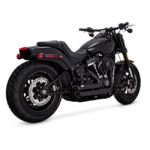 vance 2018 2020 fxfb fat bob 107 2018 2020 fxfbs fat bob 114 2018 2020 flsl slim 107 2018 2