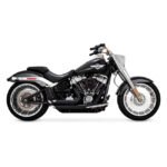 vance 2018 2020 flfbs fat boy 114 2018 2020 fxbr breakout 107 2018 2020 fxbrs breakout 114 201