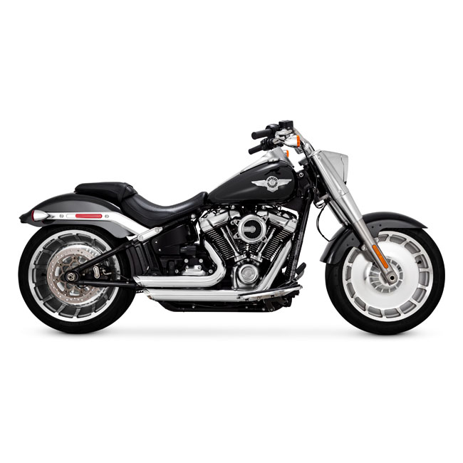 vance 2018 2020 flfbs fat boy 114 2018 2020 fxbr breakout 107 2018 2020 fxbrs breakout 114 20