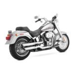 vance 2010 2017 flfstfb fat boy lo 2000 2007 fxstd deuce 2007 2008 softail cvo international