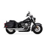 vance 2018 2020 flhcs heritage 114 excl street bob sport glide slim low rider low ride
