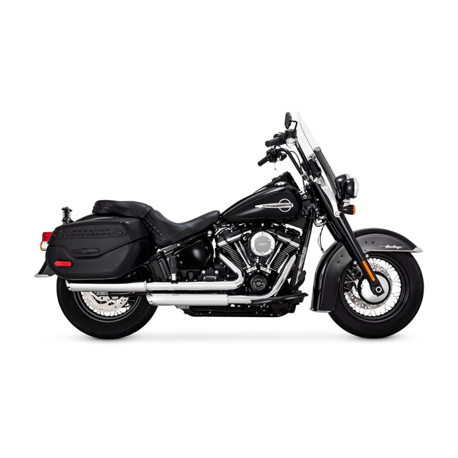 vance 2018 2020 flhcs heritage 114 excl street bob sport glide slim low rider low ride