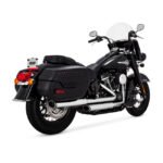 vance 2018 2020 flhcs heritage 114 excl street bob sport glide slim low rider low ride