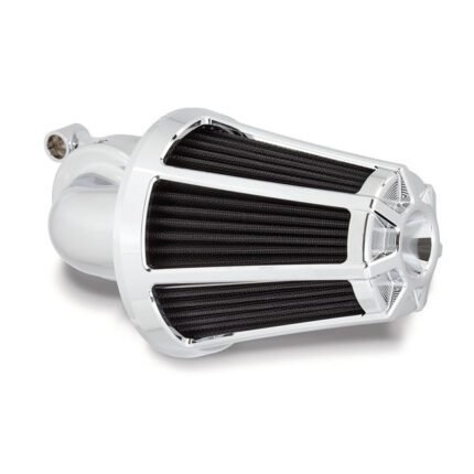 arlen ness 90 monster sucker air cleaner beveled for harley fits 2018 1923 softail 2017 1923 touring excl 2023 flhxse fltrxse 2017 1923 trikes excl 2017 1923 flrt freewheeler excl