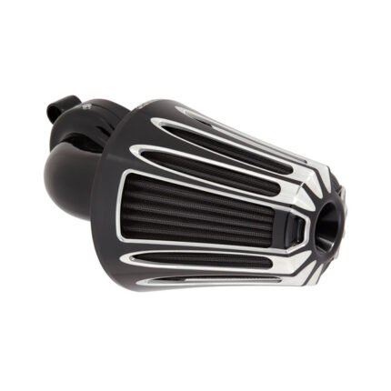 arlen ness 90 monster sucker air cleaner deep cut for harley fits 2018 1923 softail 2017 1923 touring excl 2023 flhxse fltrxse 2017 1923 trikes excl 2017 1923 flrt freewheeler excl