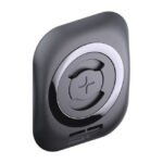 sp connect universal interface spc for harley