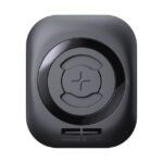 sp connect universal interface spc for harley