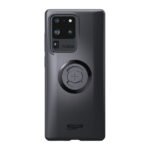 sp connect phone case spc s20 ultra for harley