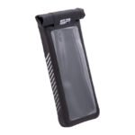 sp connect universal phone case spc m for harley fits universal size m maximum phone size 153 x 70 mm
