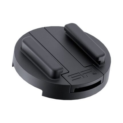 sp connect adapter spc to spc mount for harley 2