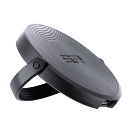 sp connect charging pad for spc phone case holder for harley