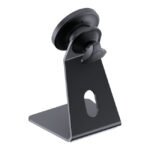 sp connect charging office stand phone case holder spc for harley