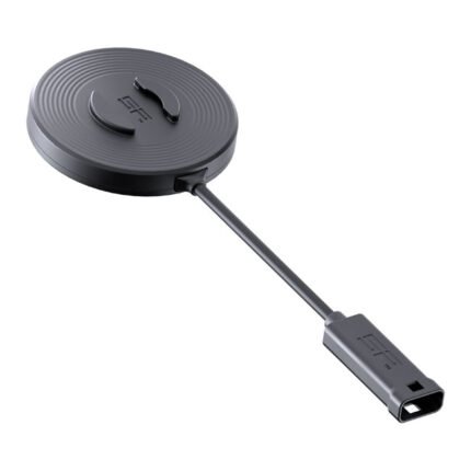 sp connect charging module spc for harley