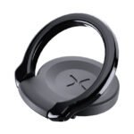 sp connect ring mount spc for harley