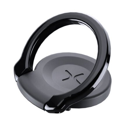 sp connect ring mount spc for harley