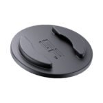 sp connect magnetic adhesive kit spc for harley