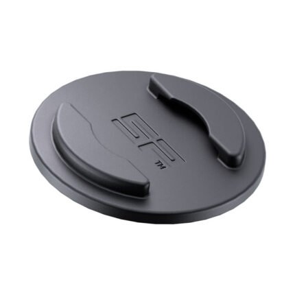 sp connect magnetic adhesive kit spc for harley