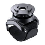 sp connect universal mount spc spc for harley