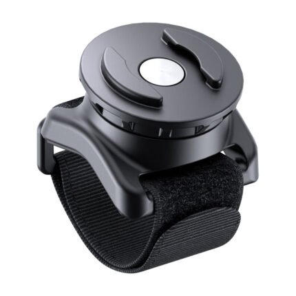sp connect universal mount spc spc for harley