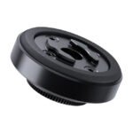 sp connect anti vibration module spc black for harley