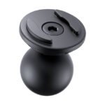 sp connect ballhead mount pro for harley