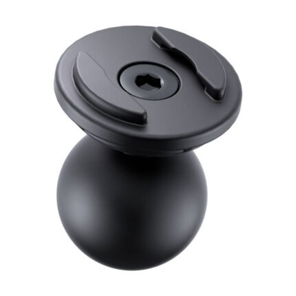 sp connect ballhead mount pro for harley