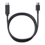 sp connect cable usb c spc for harley