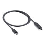 sp connect cable usb c spc for harley