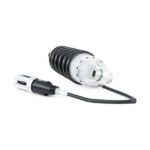 ohlins stx46 softail rear shock absorber 330mm for harley fits 2018 2021 softail fat bob 2018 2020 softail fxdr 114