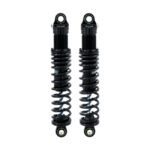 ohlins stx36 blackline rear shock absorber set 329mm for harley this response was truncated by the cut off limit max tokens open the sidebar increase the parameter in the settings and then regen