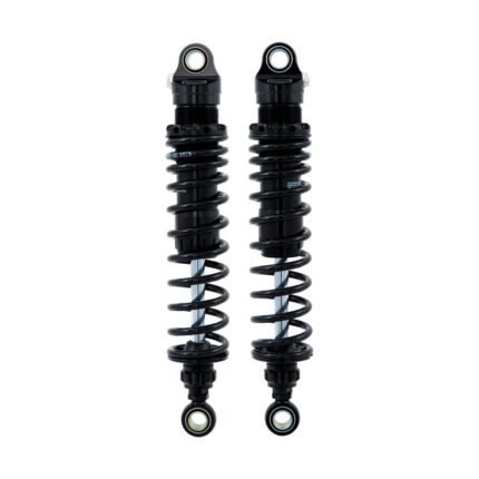 ohlins stx36 blackline rear shock absorber set 310mm for harley this response was truncated by the cut off limit max tokens open the sidebar increase the parameter in the settings and then regen
