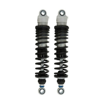 ohlins stx36 twin rear shock absorber set 325mm for harley this response was truncated by the cut off limit max tokens open the sidebar increase the parameter in the settings and then regenerate