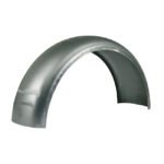 penz rear softail fender 220mm wide for harley